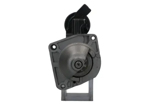 стартер BV PSH              