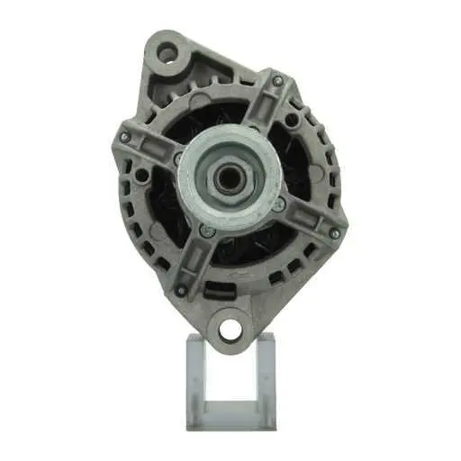 генератор BV PSH              