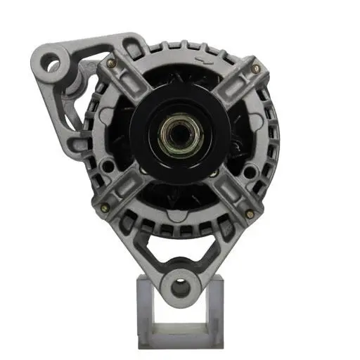 генератор BV PSH              