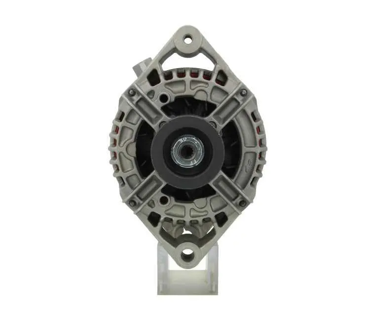 генератор BV PSH              