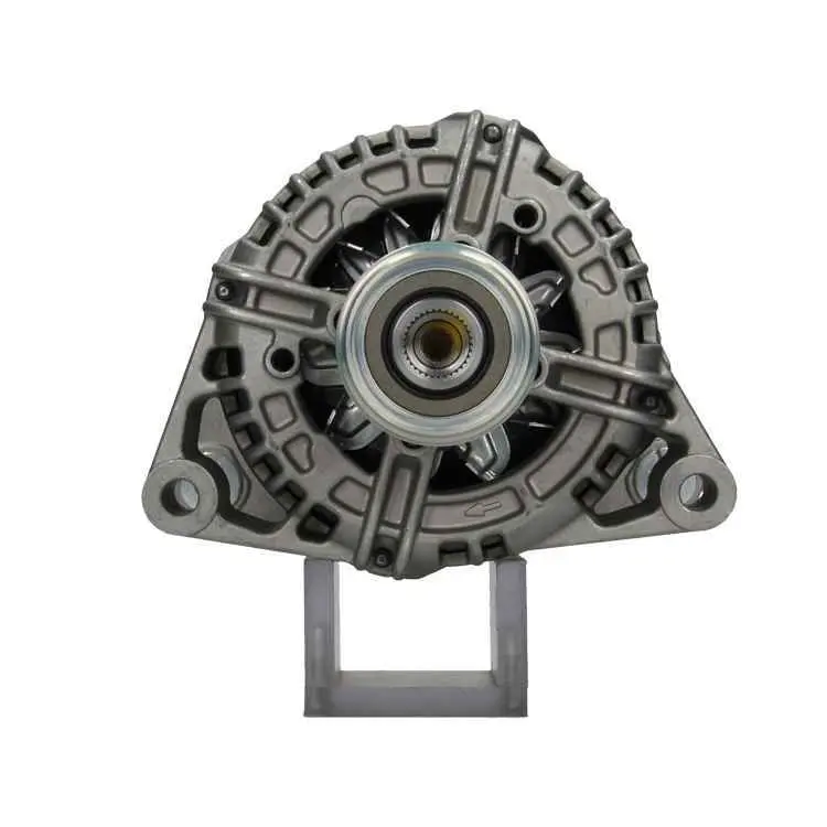 генератор BV PSH              