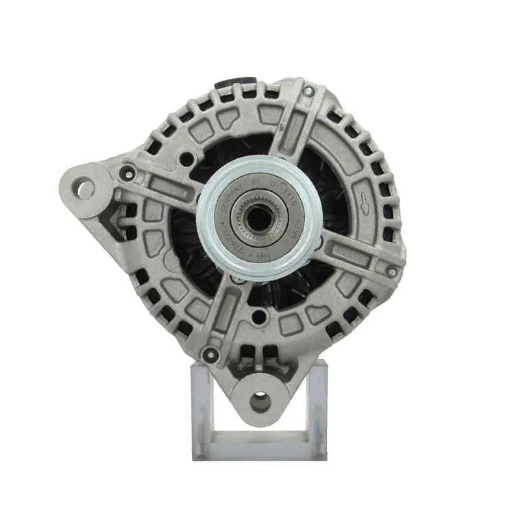 генератор BV PSH              