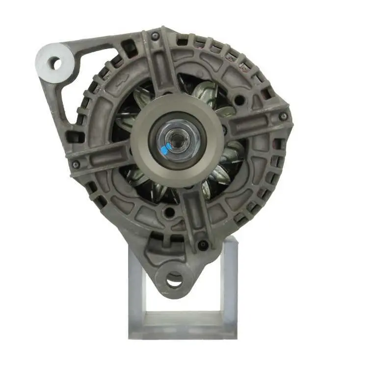 генератор BV PSH              