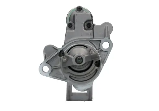 стартер BV PSH              