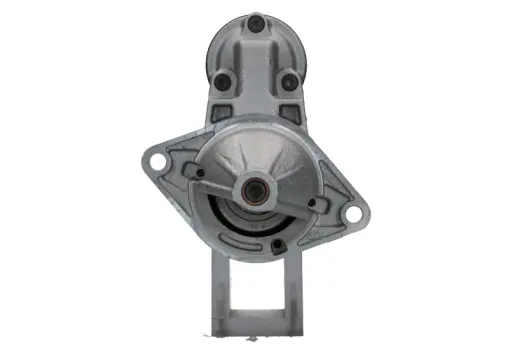 стартер BV PSH              