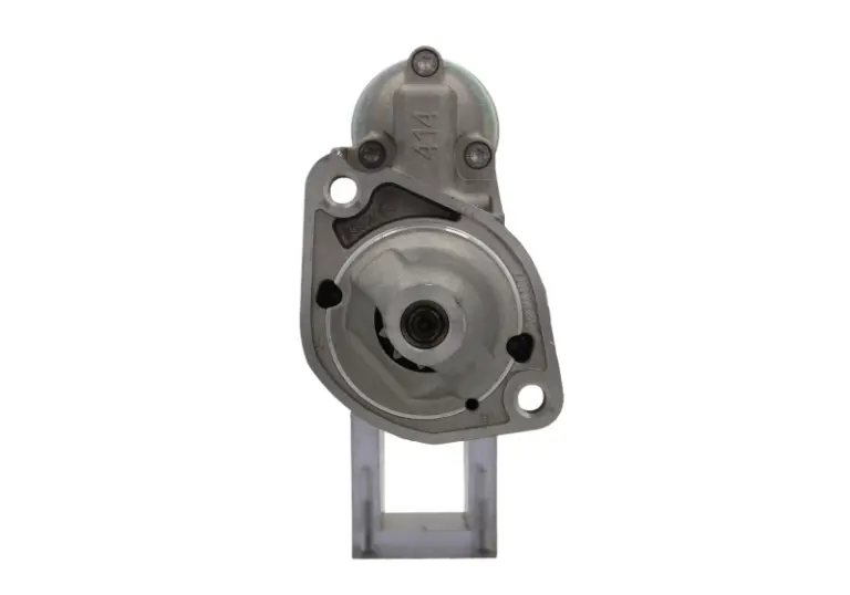 стартер BV PSH              