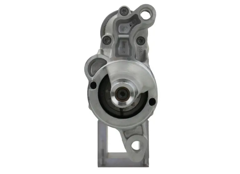 стартер BV PSH              