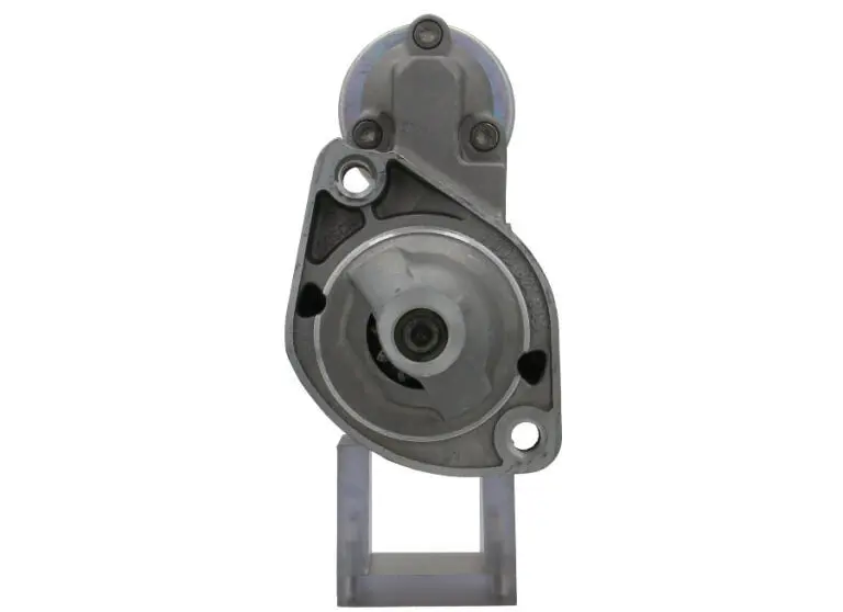 стартер BV PSH              