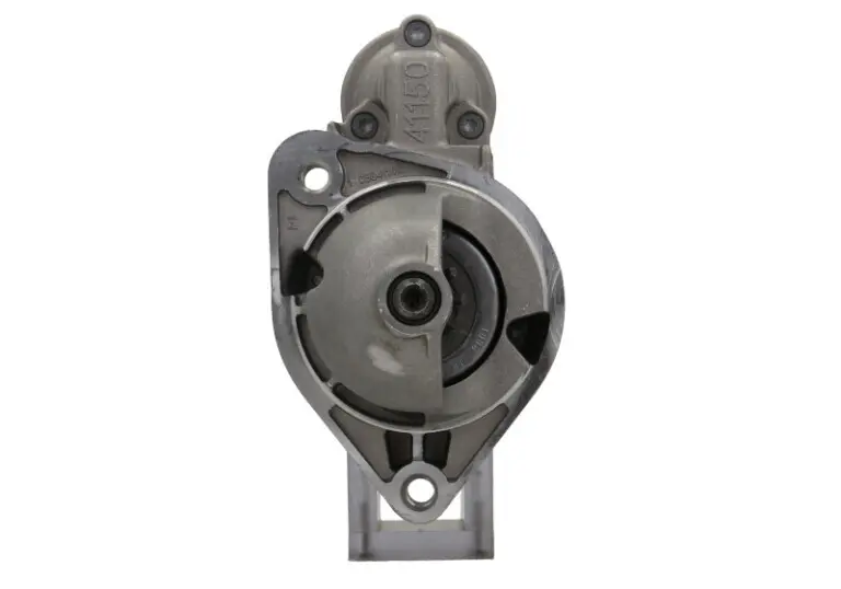 стартер BV PSH              