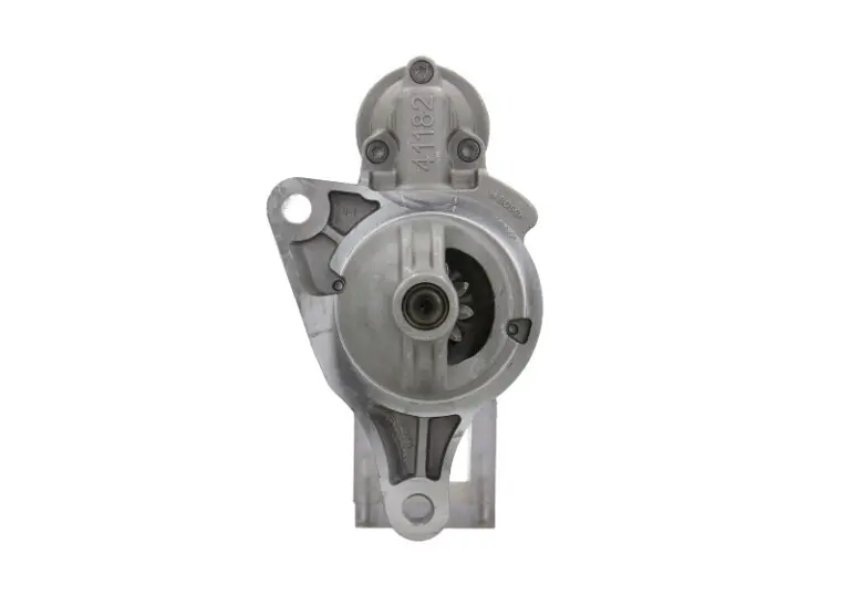 стартер BV PSH              