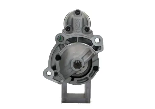 стартер BV PSH              