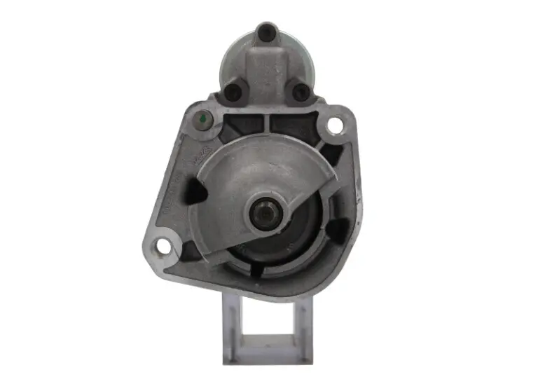 стартер BV PSH              