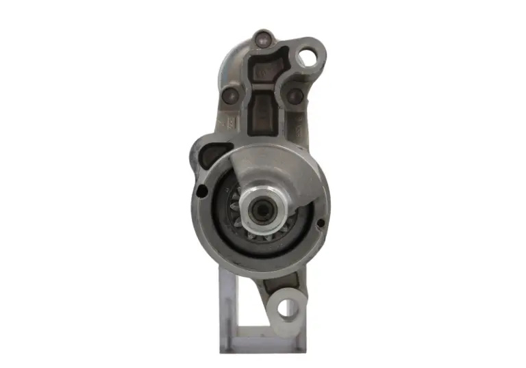 стартер BV PSH              