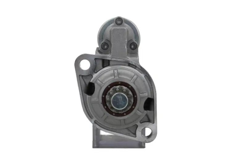 стартер BV PSH              