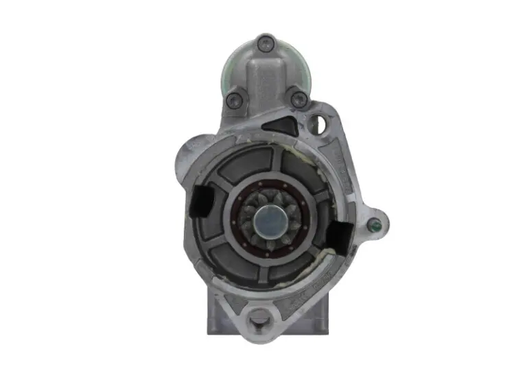 стартер BV PSH              