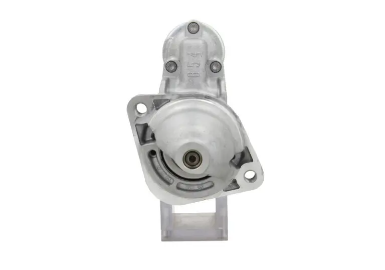 стартер BV PSH              