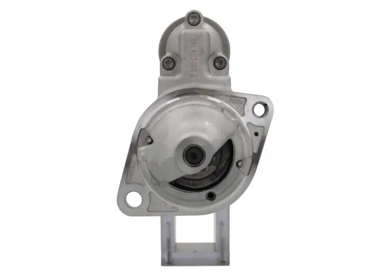 стартер BV PSH              