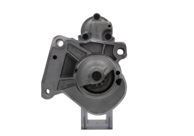 стартер BV PSH              