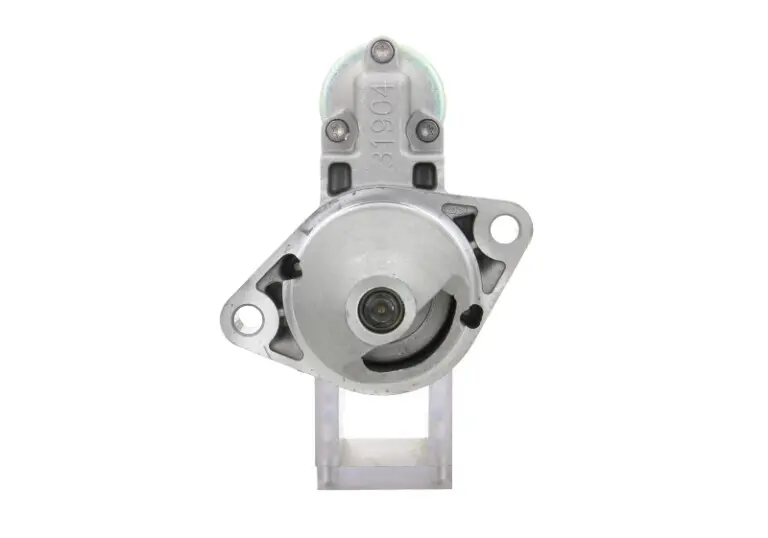 стартер BV PSH              