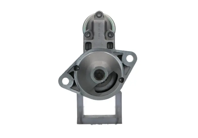 стартер BV PSH              