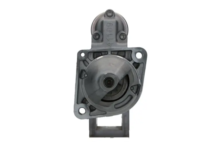 стартер BV PSH              