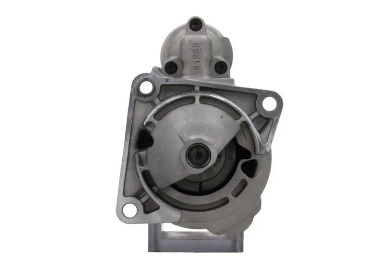 стартер BV PSH              