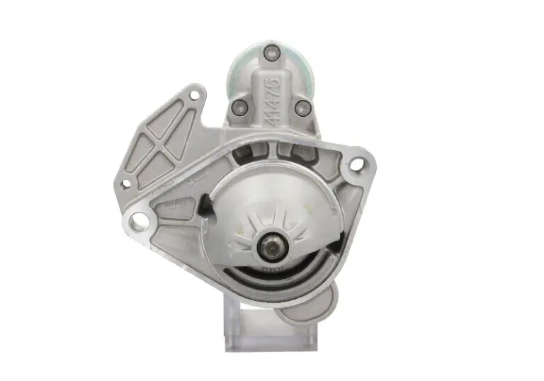 стартер BV PSH              