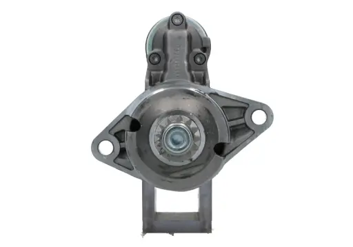 стартер BV PSH              