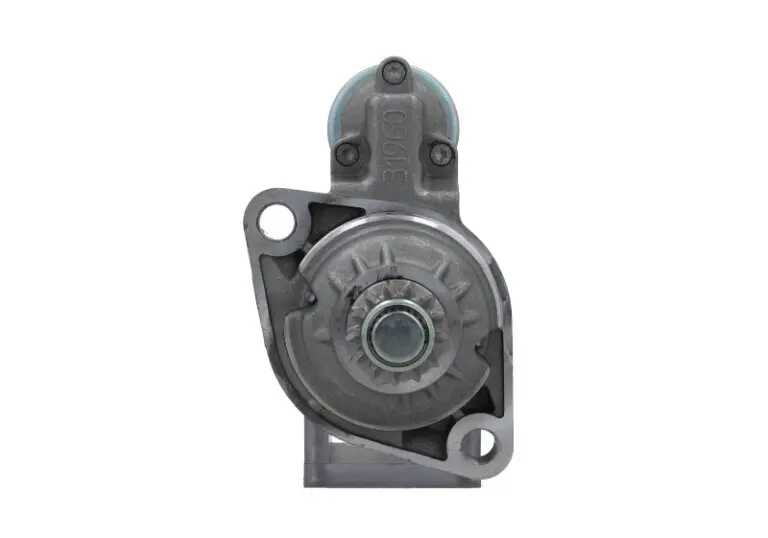 стартер BV PSH              