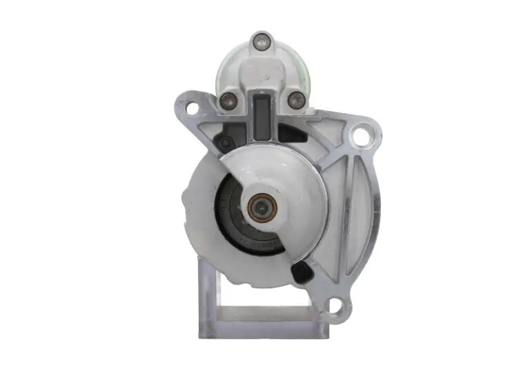 стартер BV PSH              