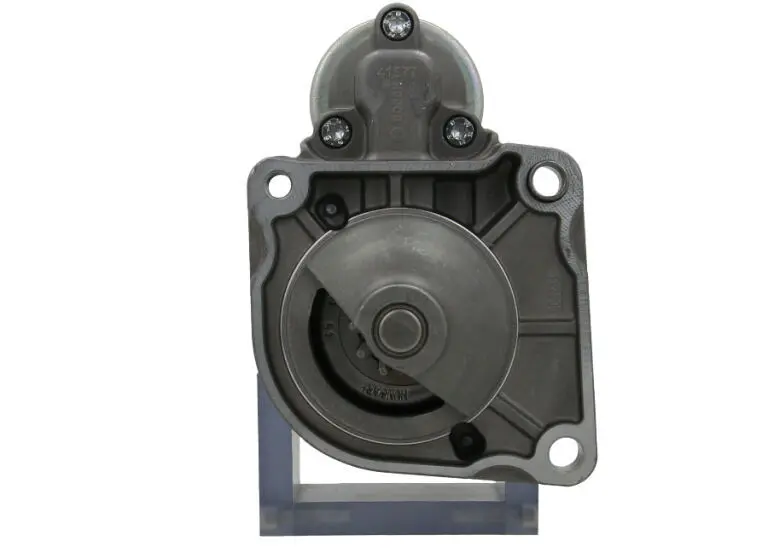 стартер BV PSH              