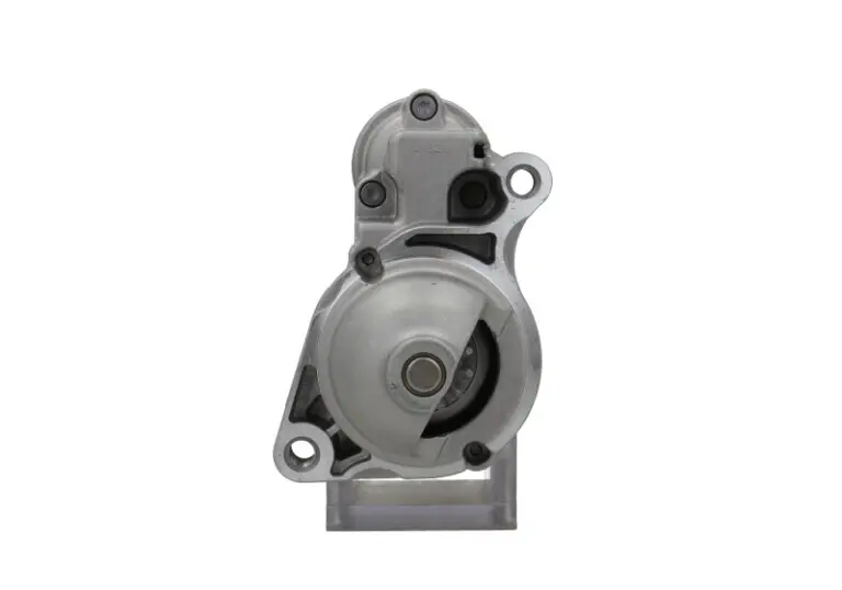 стартер BV PSH              