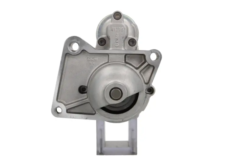 стартер BV PSH              