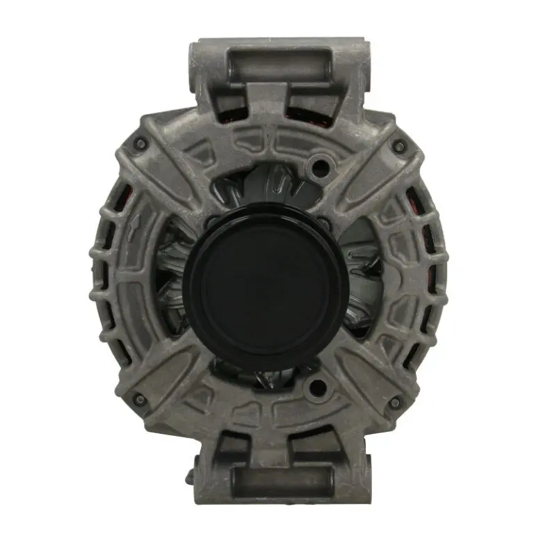 генератор BV PSH              