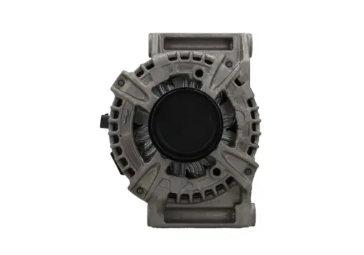 генератор BV PSH              