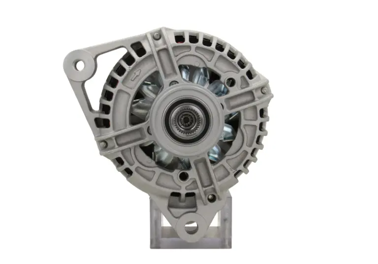 генератор BV PSH              