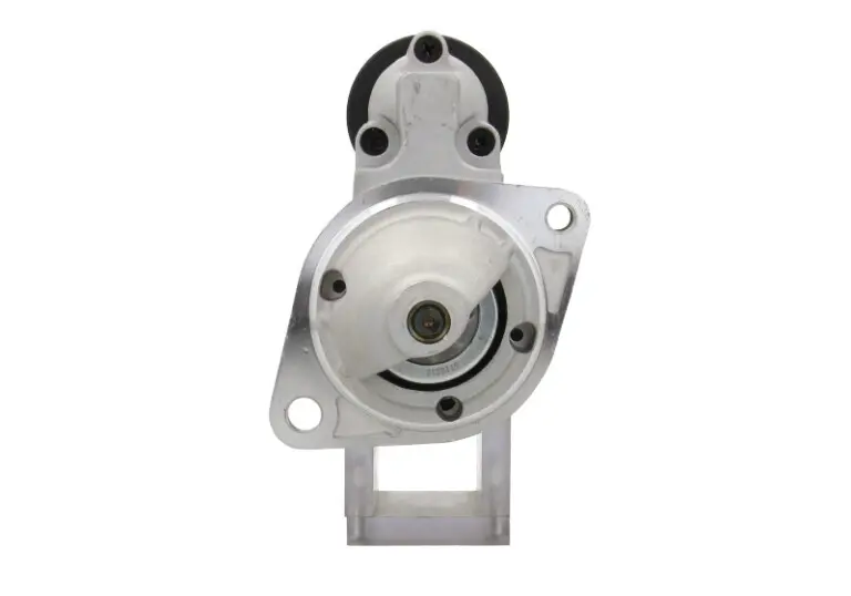 стартер BV PSH              