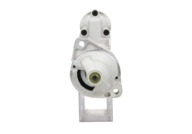 стартер BV PSH              