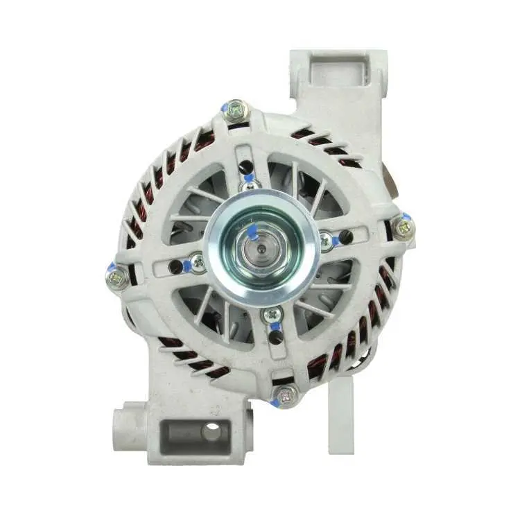 генератор BV PSH              