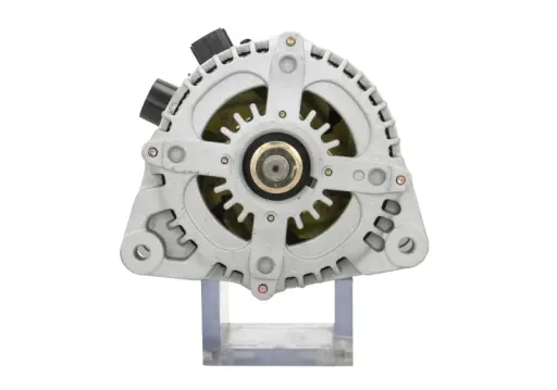 генератор BV PSH              