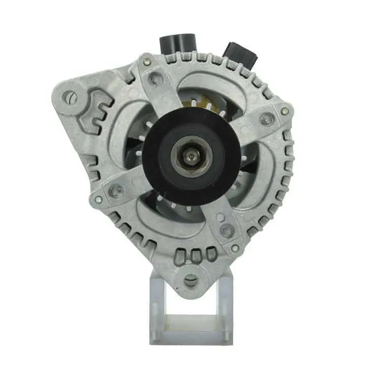 генератор BV PSH              