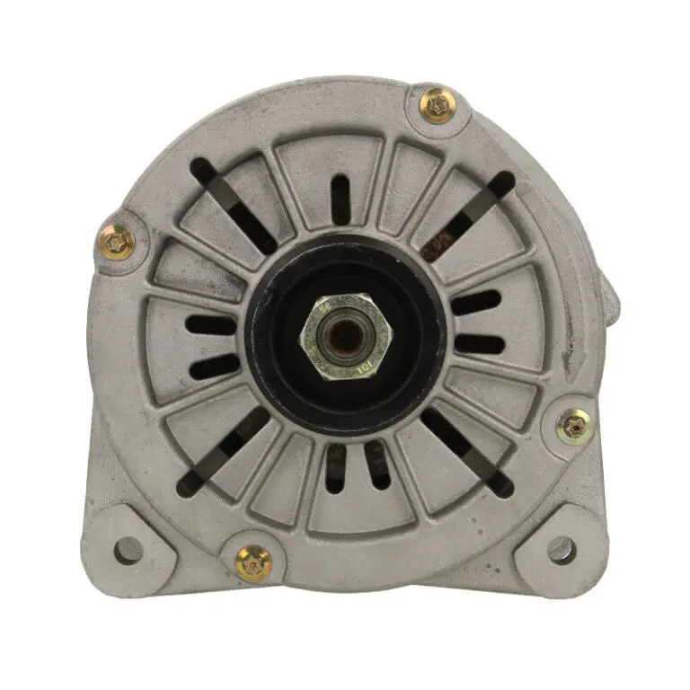 генератор BV PSH              