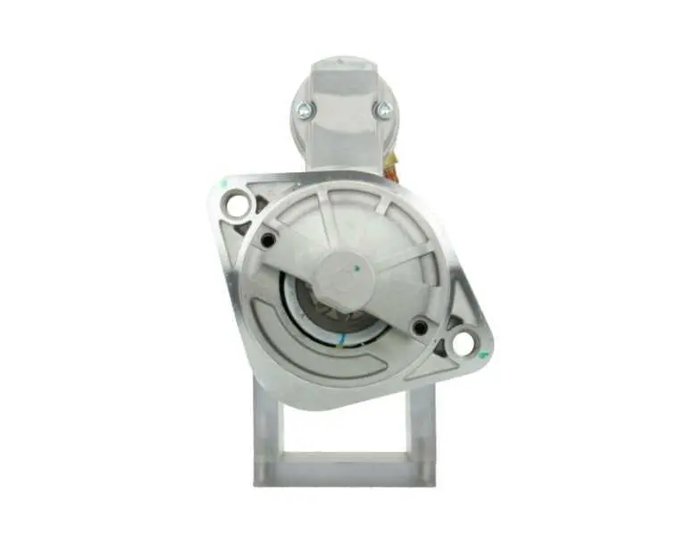 стартер BV PSH              