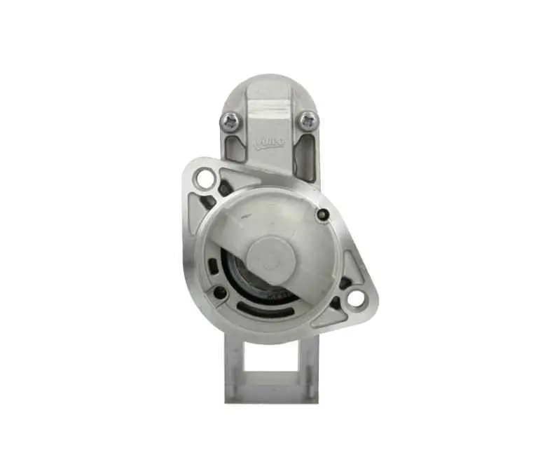 стартер BV PSH              