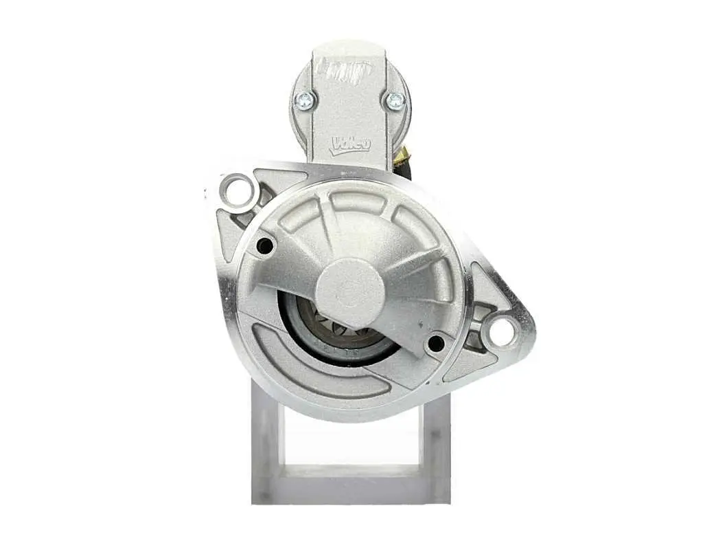 стартер BV PSH              