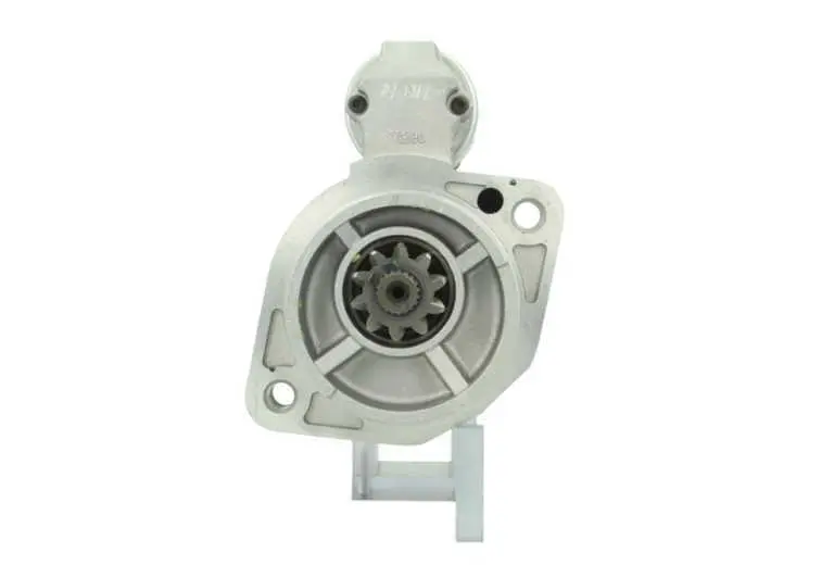 стартер BV PSH              