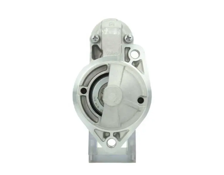 стартер BV PSH              