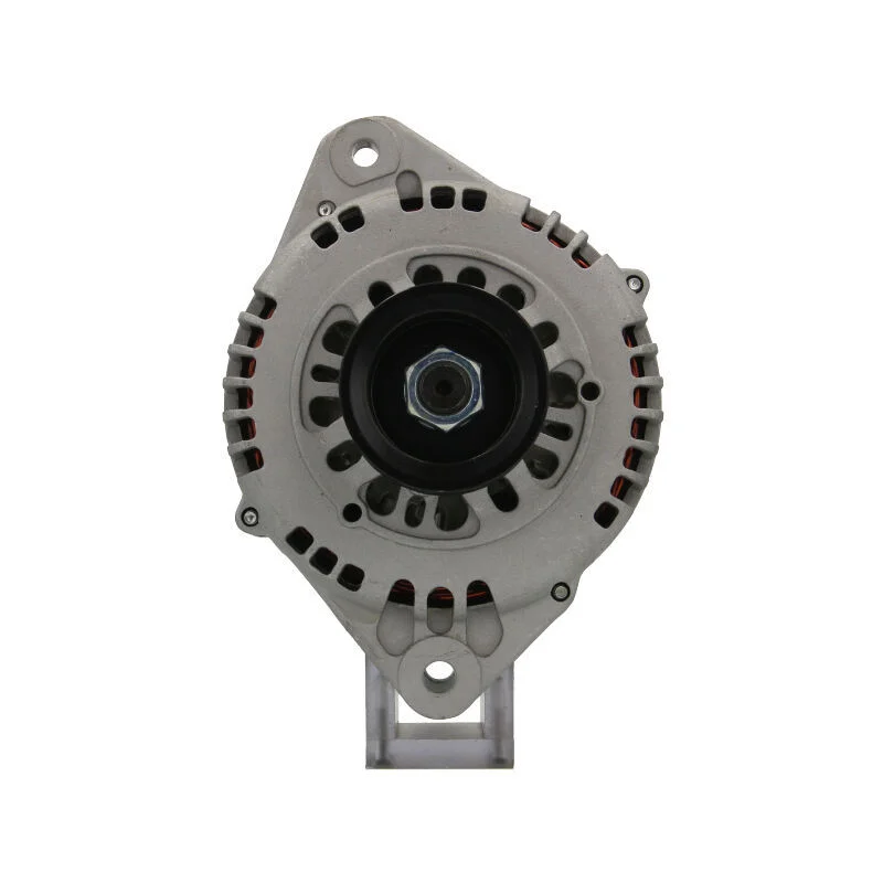 Генератор BV PSH