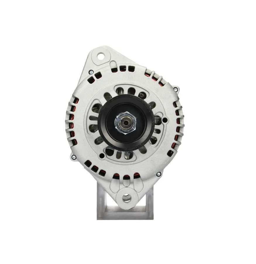 Генератор BV PSH