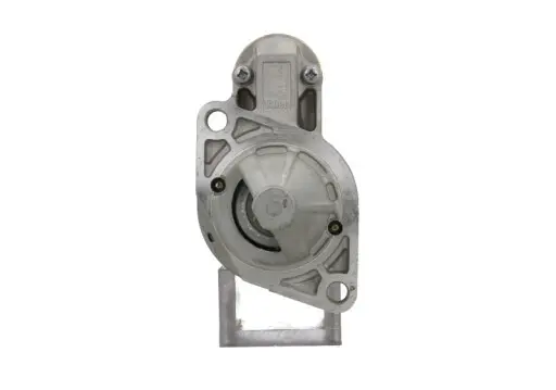 стартер BV PSH              